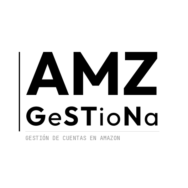 AMZ GeSTioNa