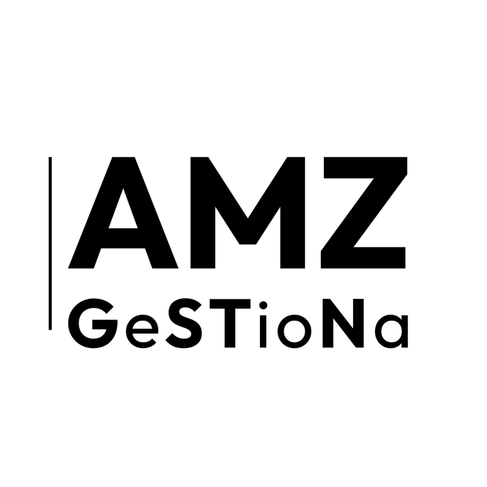AMZ GeSTioNa